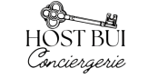 Host Bui